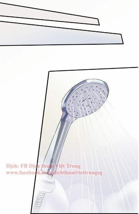 Vết Cắn Ngọt Ngào: Chapter 24