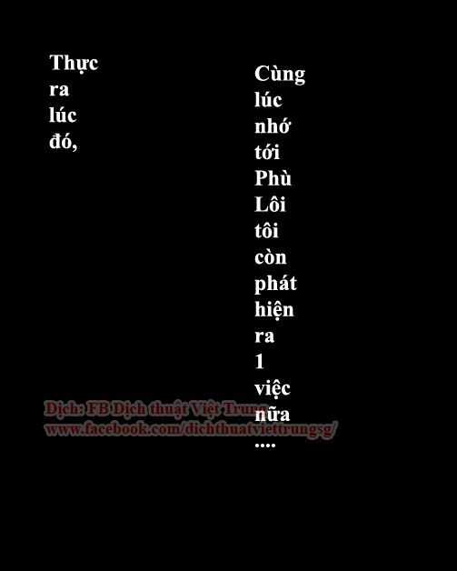 Vết Cắn Ngọt Ngào: Chapter 26