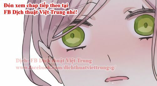 Vết Cắn Ngọt Ngào: Chapter 28