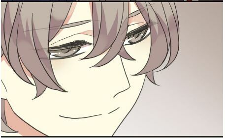 Vết Cắn Ngọt Ngào: Chapter 30