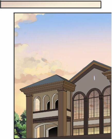 Vết Cắn Ngọt Ngào: Chapter 30