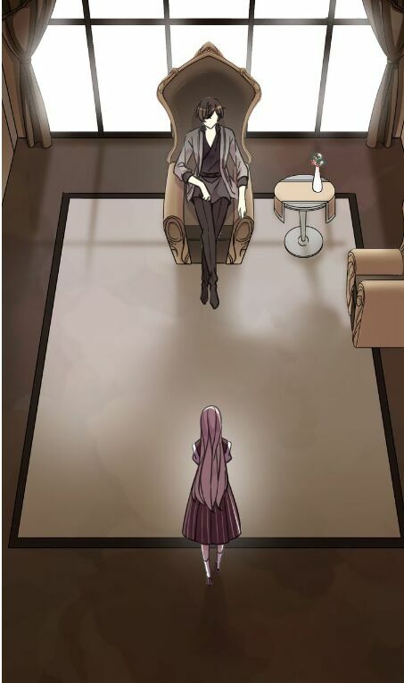 Vết Cắn Ngọt Ngào: Chapter 30