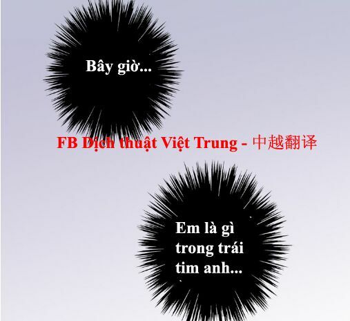 Vết Cắn Ngọt Ngào: Chapter 32