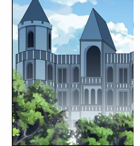 Vết Cắn Ngọt Ngào: Chapter 32
