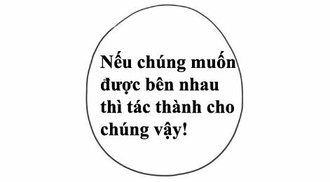 Vết Cắn Ngọt Ngào: Chapter 32