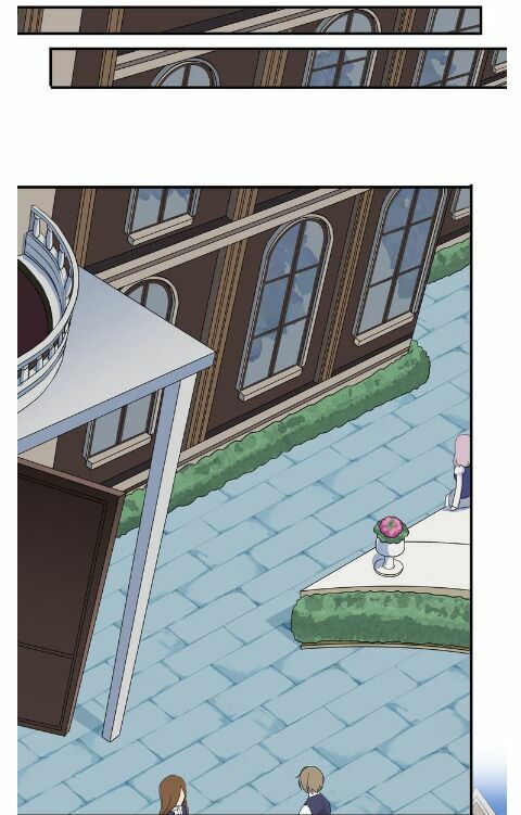 Vết Cắn Ngọt Ngào: Chapter 32