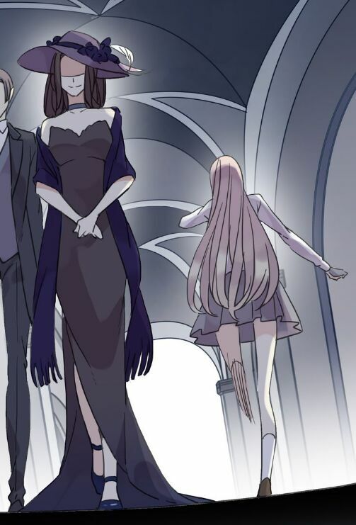 Vết Cắn Ngọt Ngào: Chapter 32