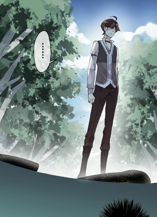 Vết Cắn Ngọt Ngào: Chapter 32