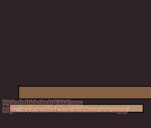 Vết Cắn Ngọt Ngào: Chapter 36