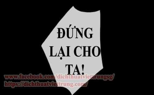 Vết Cắn Ngọt Ngào: Chapter 39