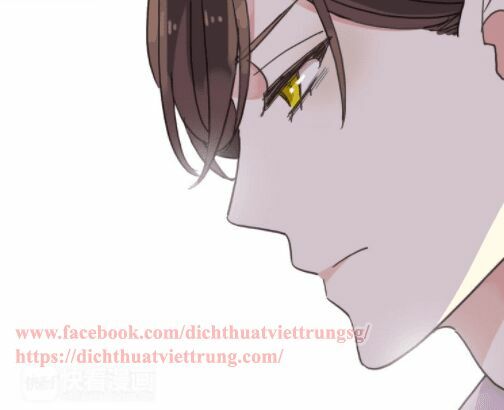 Vết Cắn Ngọt Ngào: Chapter 39