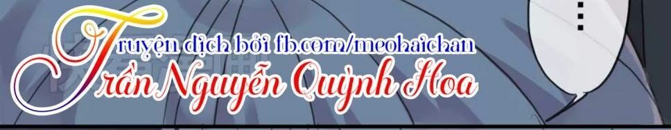 Vết Cắn Ngọt Ngào: Chapter 4