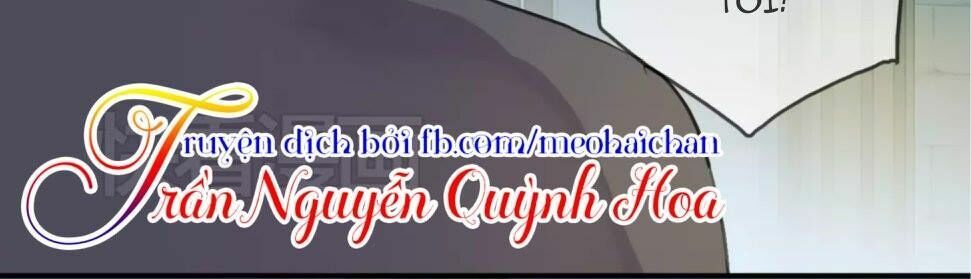 Vết Cắn Ngọt Ngào: Chapter 4