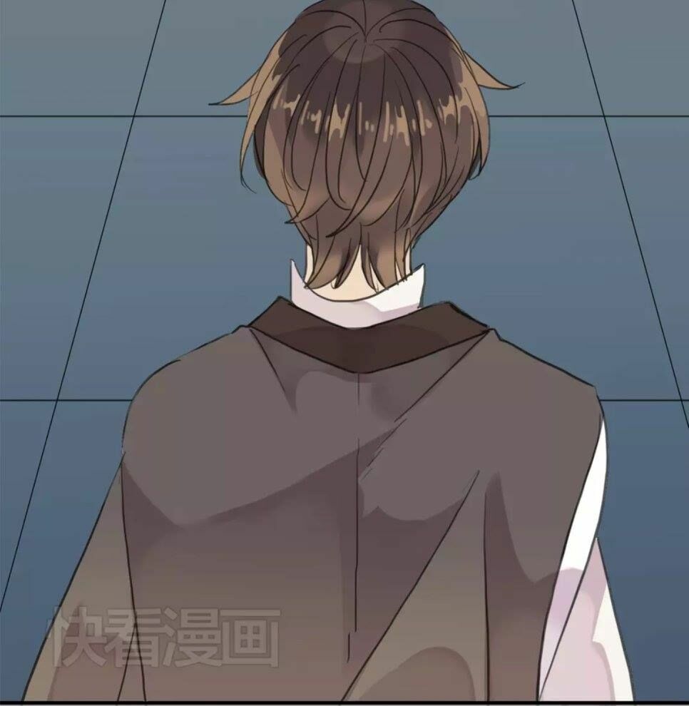 Vết Cắn Ngọt Ngào: Chapter 4