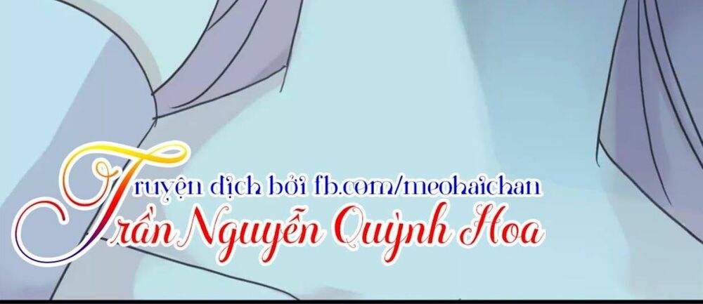 Vết Cắn Ngọt Ngào: Chapter 4