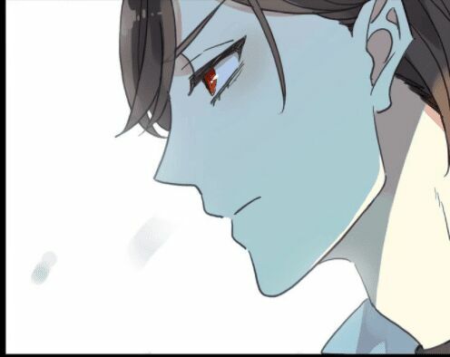 Vết Cắn Ngọt Ngào: Chapter 40
