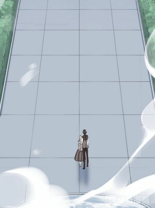 Vết Cắn Ngọt Ngào: Chapter 40