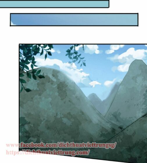 Vết Cắn Ngọt Ngào: Chapter 43