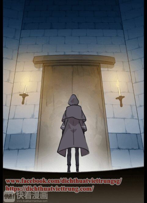Vết Cắn Ngọt Ngào: Chapter 43