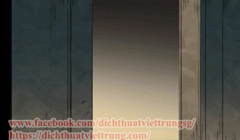 Vết Cắn Ngọt Ngào: Chapter 43