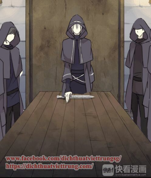 Vết Cắn Ngọt Ngào: Chapter 43
