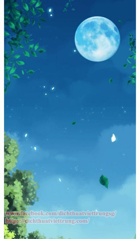 Vết Cắn Ngọt Ngào: Chapter 45