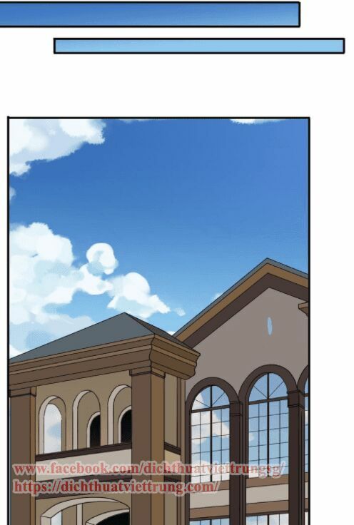 Vết Cắn Ngọt Ngào: Chapter 45