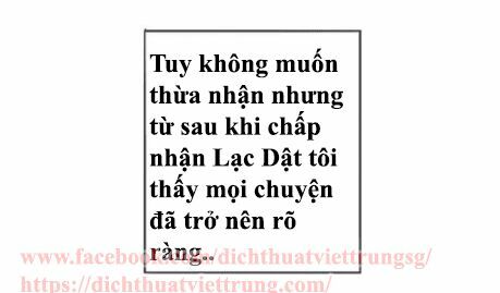 Vết Cắn Ngọt Ngào: Chapter 45