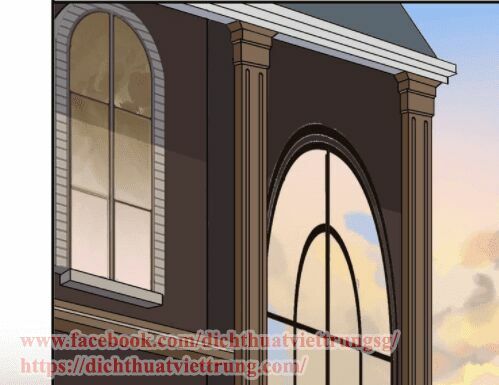 Vết Cắn Ngọt Ngào: Chapter 45