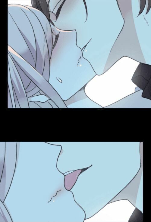 Vết Cắn Ngọt Ngào: Chapter 45