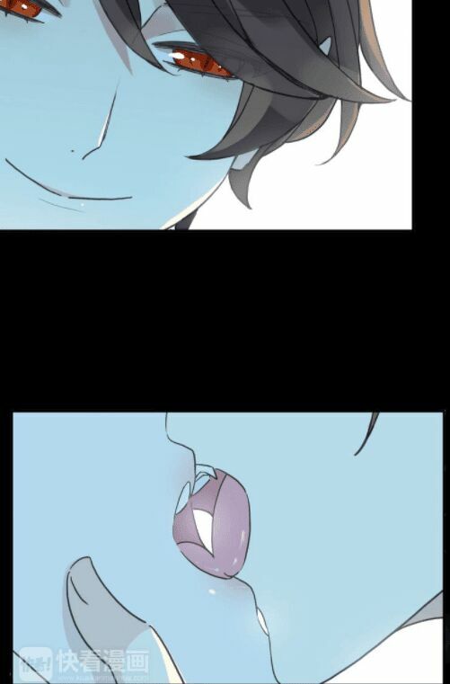Vết Cắn Ngọt Ngào: Chapter 45