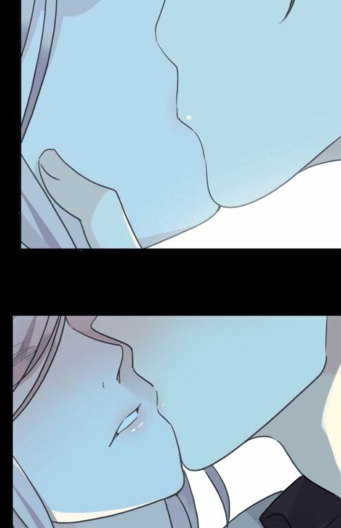 Vết Cắn Ngọt Ngào: Chapter 45