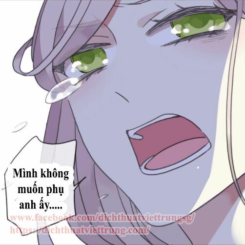 Vết Cắn Ngọt Ngào: Chapter 46