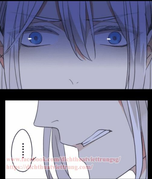 Vết Cắn Ngọt Ngào: Chapter 46