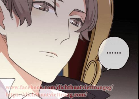 Vết Cắn Ngọt Ngào: Chapter 46