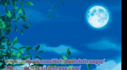 Vết Cắn Ngọt Ngào: Chapter 46