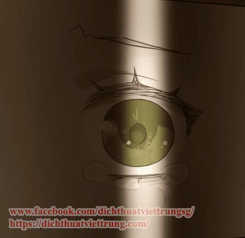 Vết Cắn Ngọt Ngào: Chapter 46
