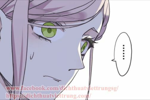 Vết Cắn Ngọt Ngào: Chapter 46