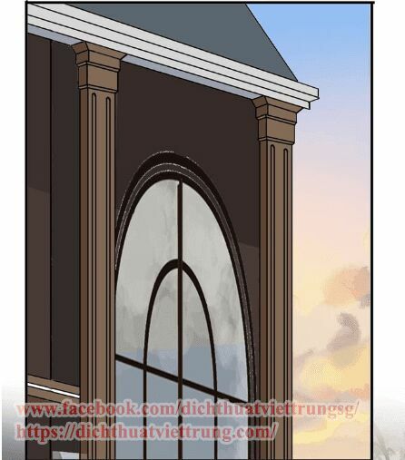 Vết Cắn Ngọt Ngào: Chapter 47