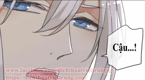 Vết Cắn Ngọt Ngào: Chapter 47