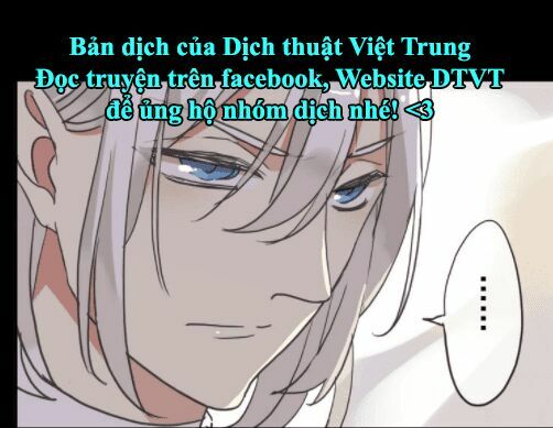 Vết Cắn Ngọt Ngào: Chapter 47