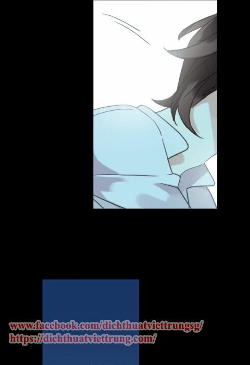 Vết Cắn Ngọt Ngào: Chapter 48