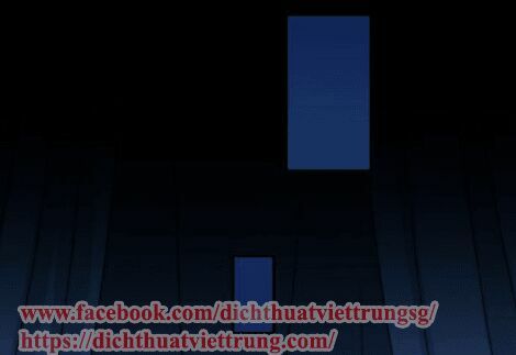 Vết Cắn Ngọt Ngào: Chapter 48
