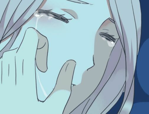 Vết Cắn Ngọt Ngào: Chapter 48
