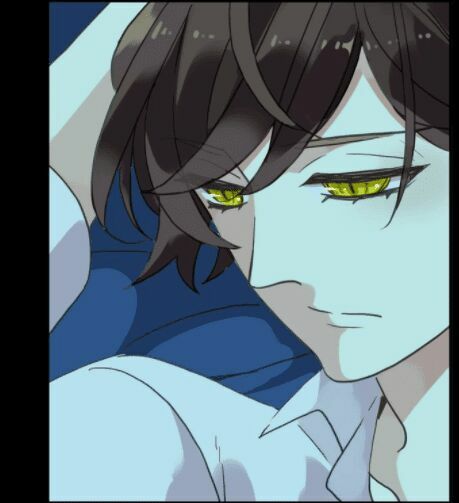 Vết Cắn Ngọt Ngào: Chapter 48