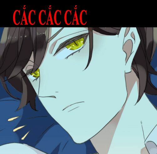 Vết Cắn Ngọt Ngào: Chapter 48