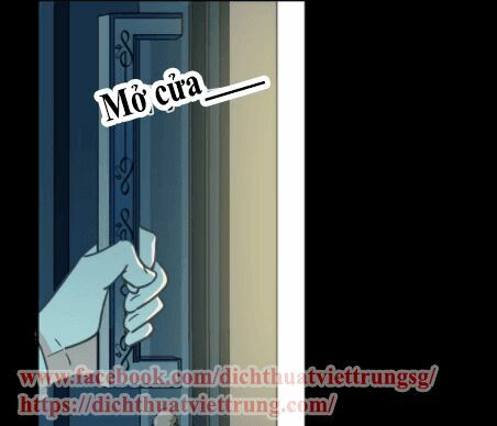 Vết Cắn Ngọt Ngào: Chapter 48