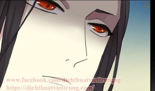 Vết Cắn Ngọt Ngào: Chapter 48
