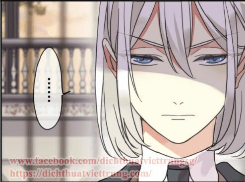 Vết Cắn Ngọt Ngào: Chapter 48
