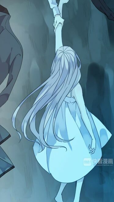 Vết Cắn Ngọt Ngào: Chapter 5